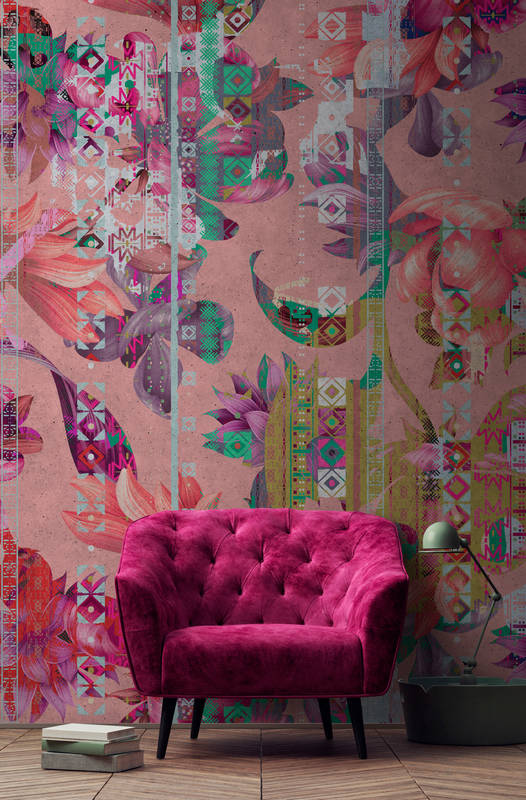 walls by patel Photo wallpaper Walls by Patel walls by patel Photo wallpaper Walls by Patel