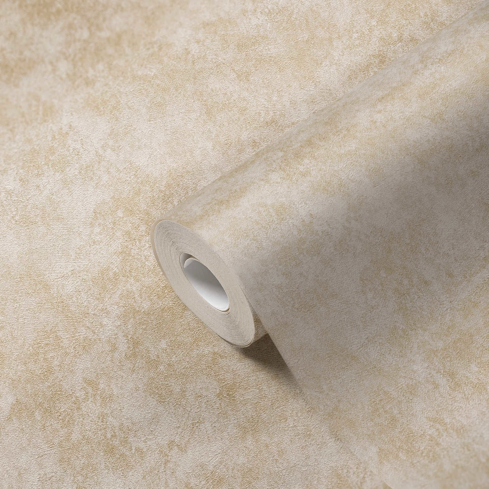 A.S. Création Tapete Royal Botanic A.S. Création Tapete Royal Botanic