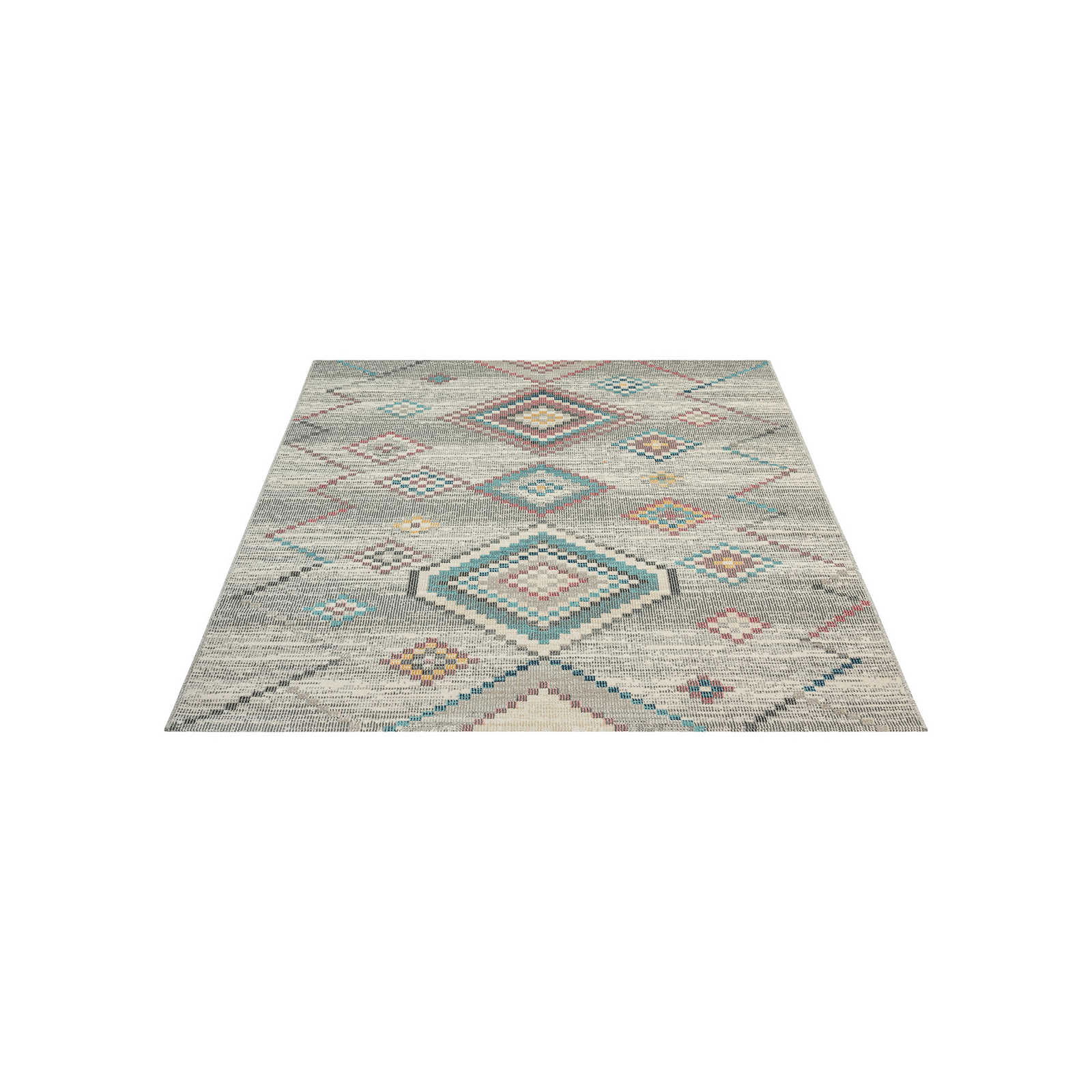 A.S. Création Rug Teppiche