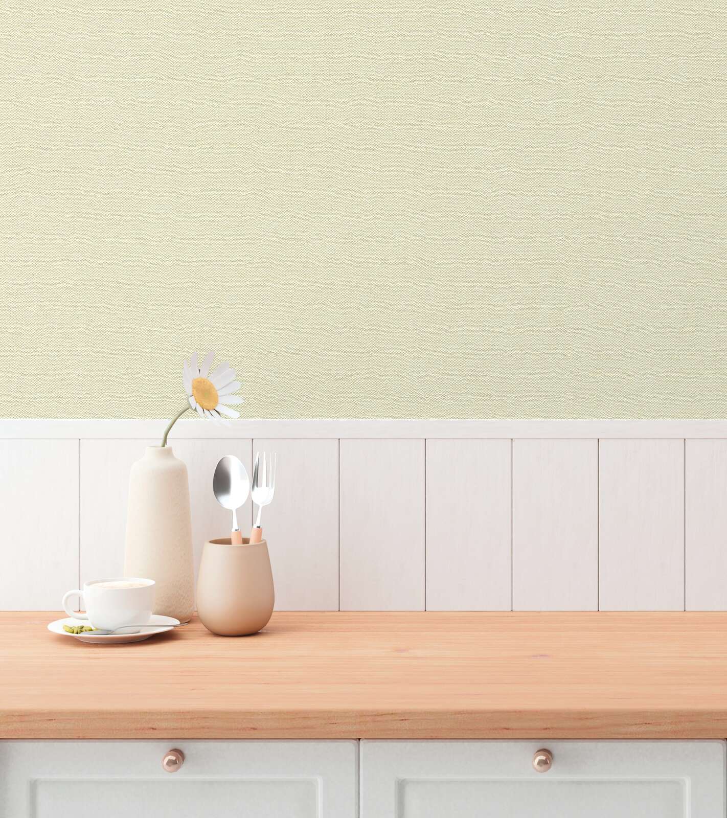 A.S. Création papier peint Hygge 3