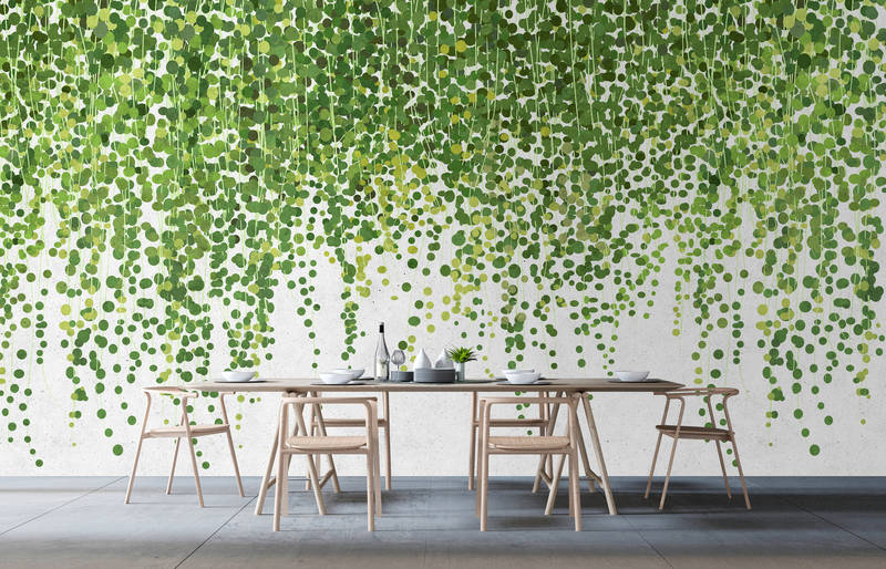 walls by patel Photo wallpaper Walls by Patel 2