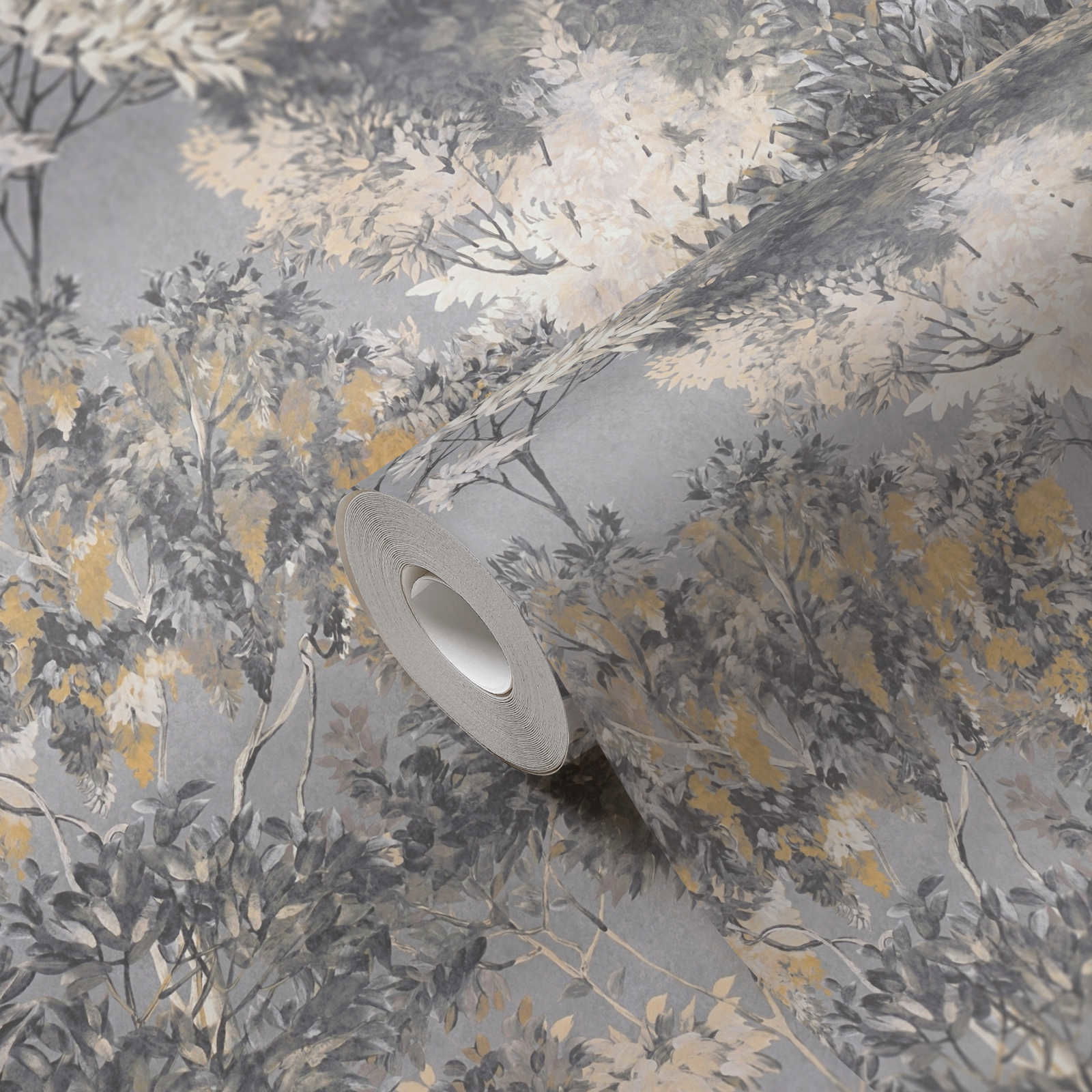 Architects Paper Обои Arcade Architects Paper Обои Arcade