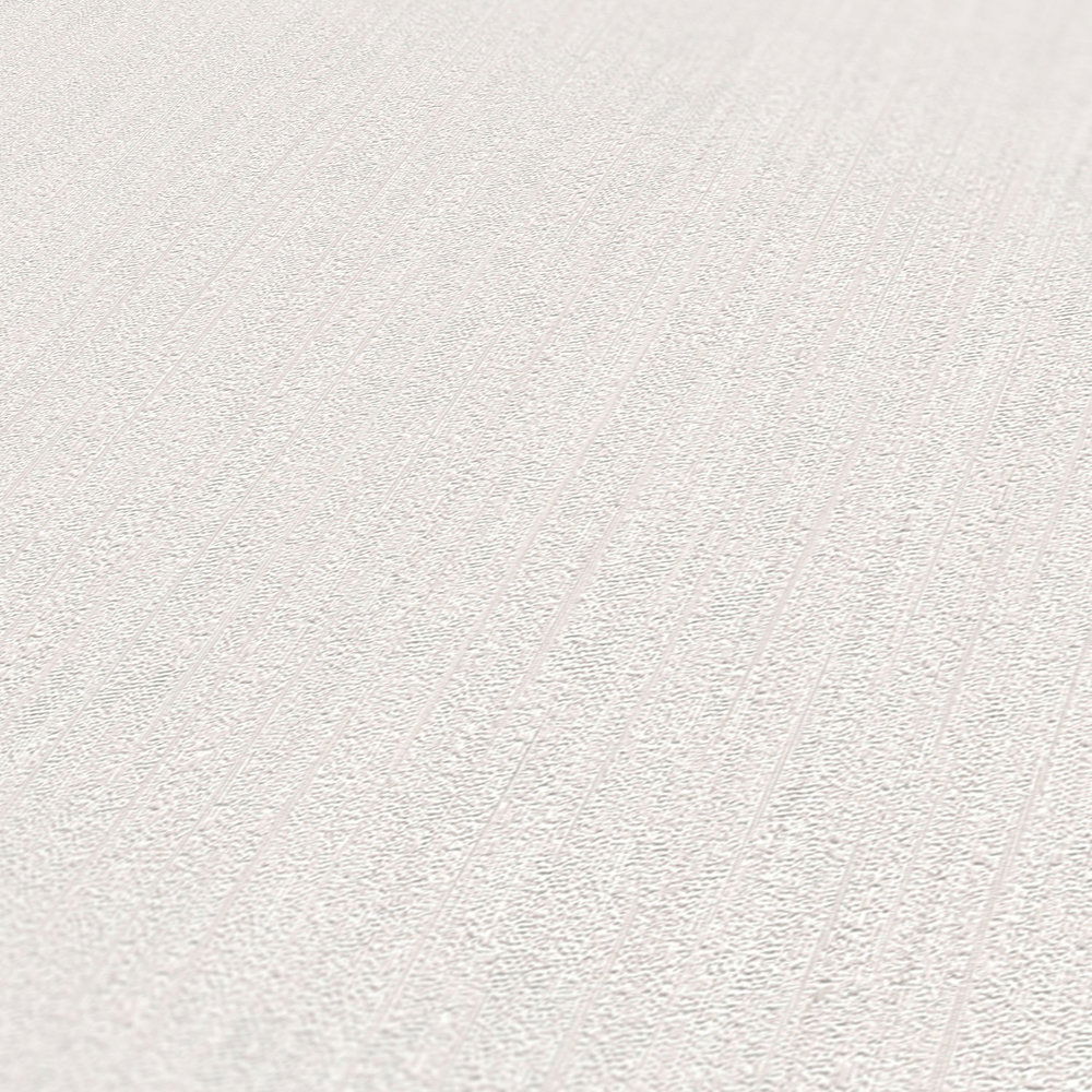 livingwalls Обои Mata Hari livingwalls Обои Mata Hari