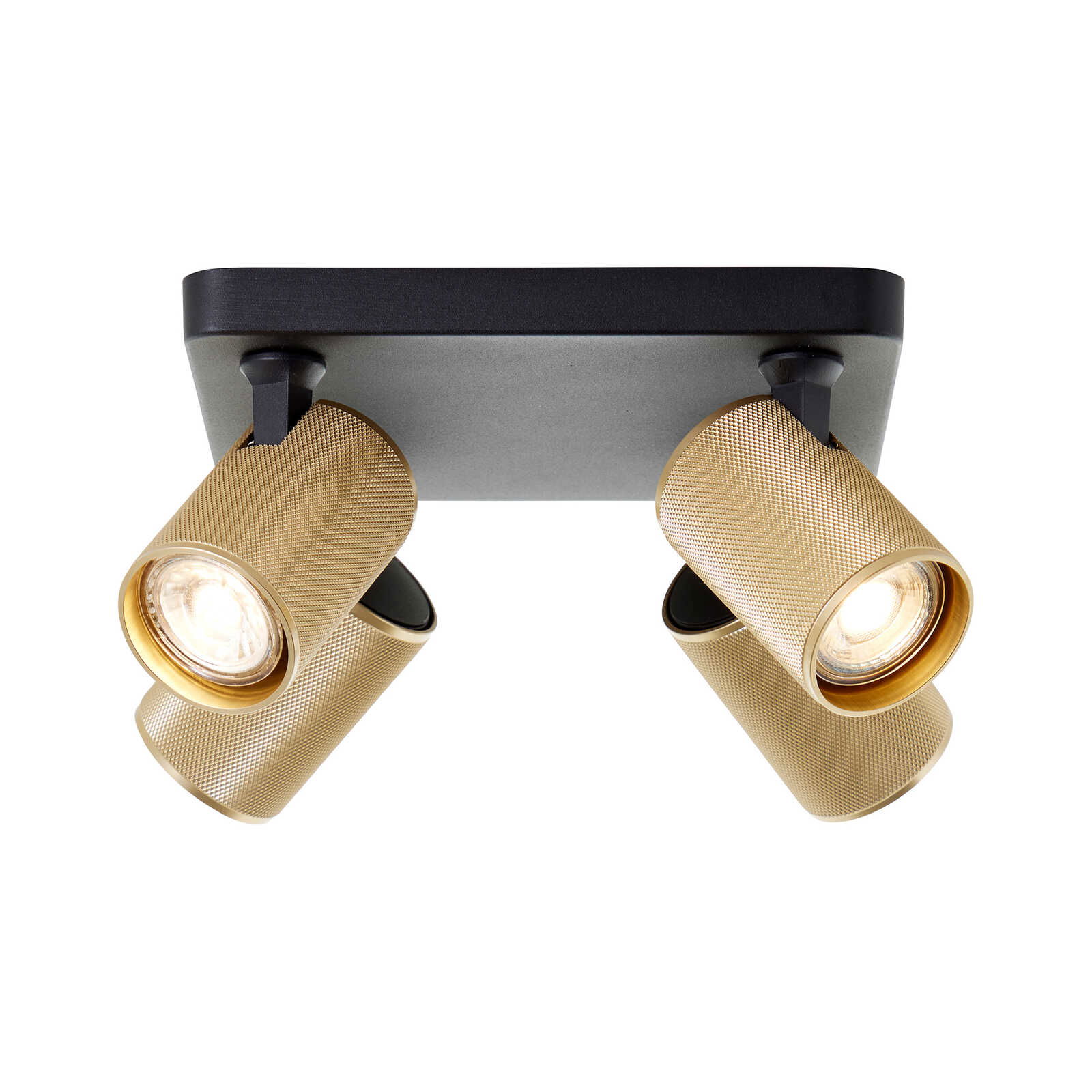 A.S. Création Leuchte Lumos