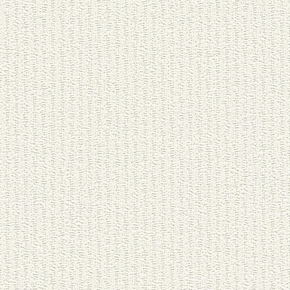 A.S. Création Обои Casual Living A.S. Création Обои Casual Living