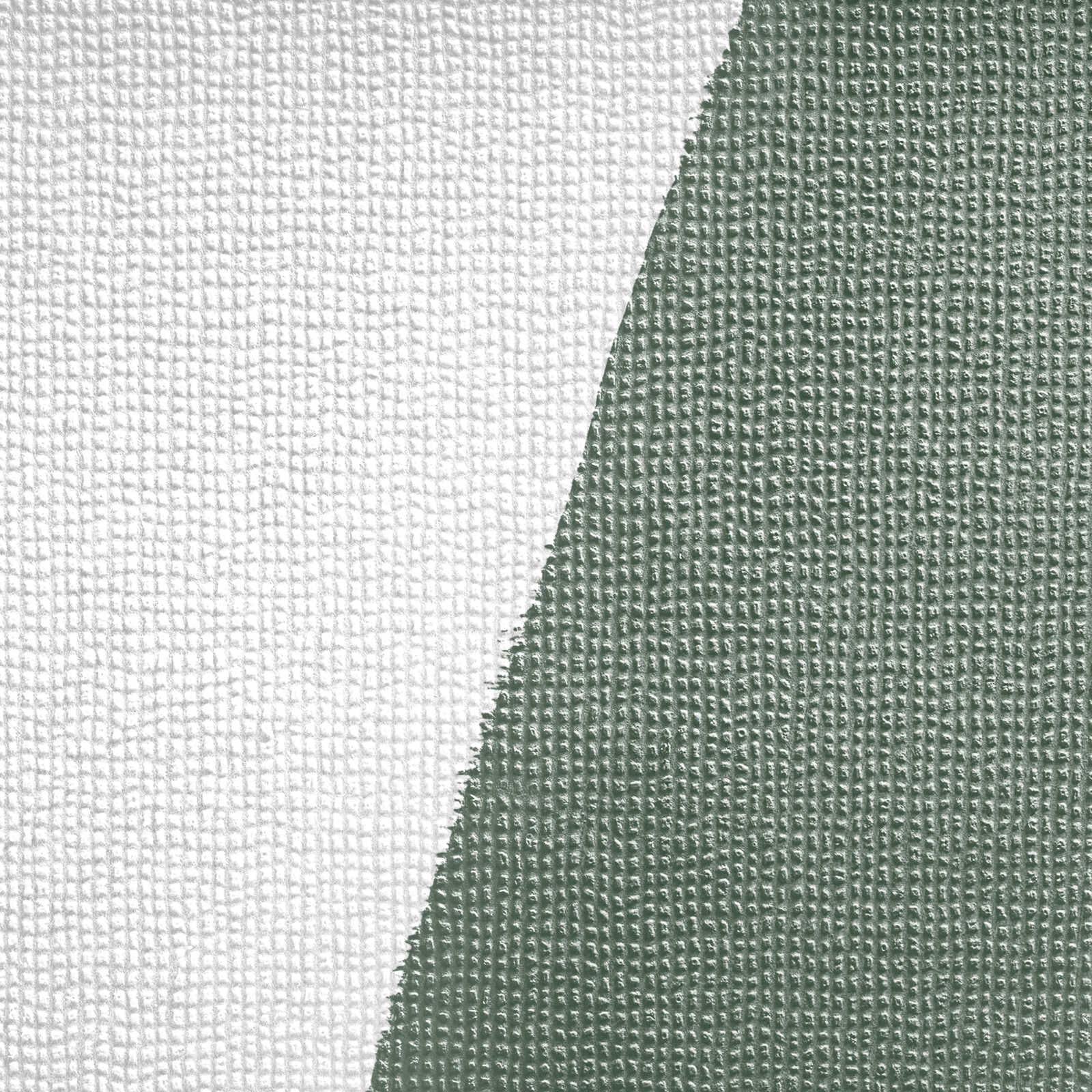 A.S. Création Обои Meistervlies Create A.S. Création Обои Meistervlies Create