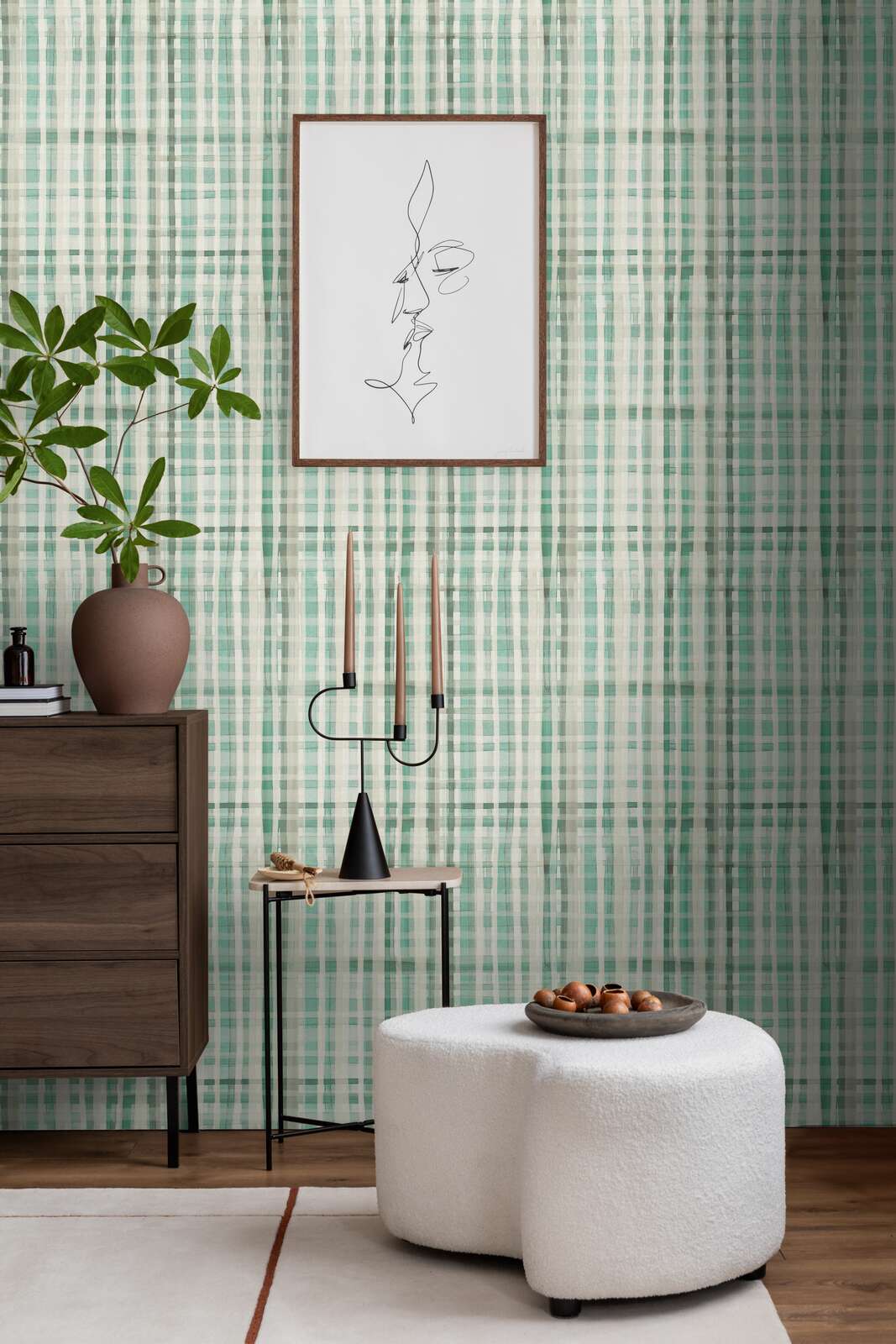 A.S. Création Обои Anna d´Andrea A.S. Création Обои Anna d´Andrea