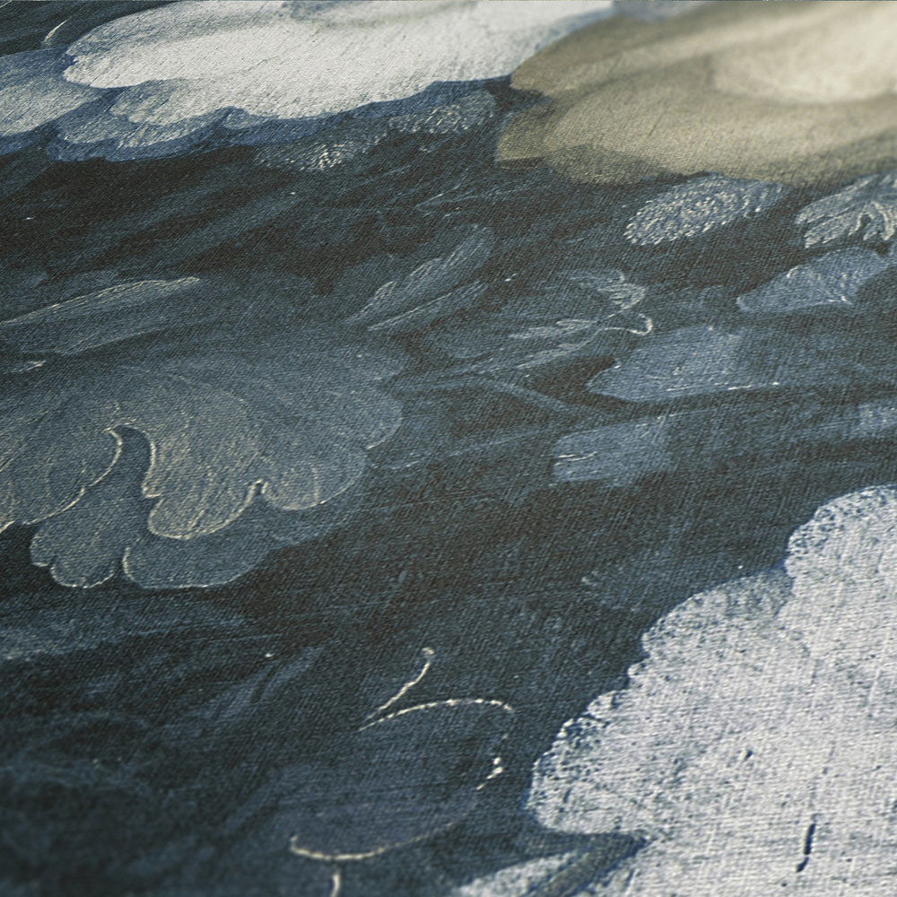 livingwalls Обои Metropolitan Stories livingwalls Обои Metropolitan Stories