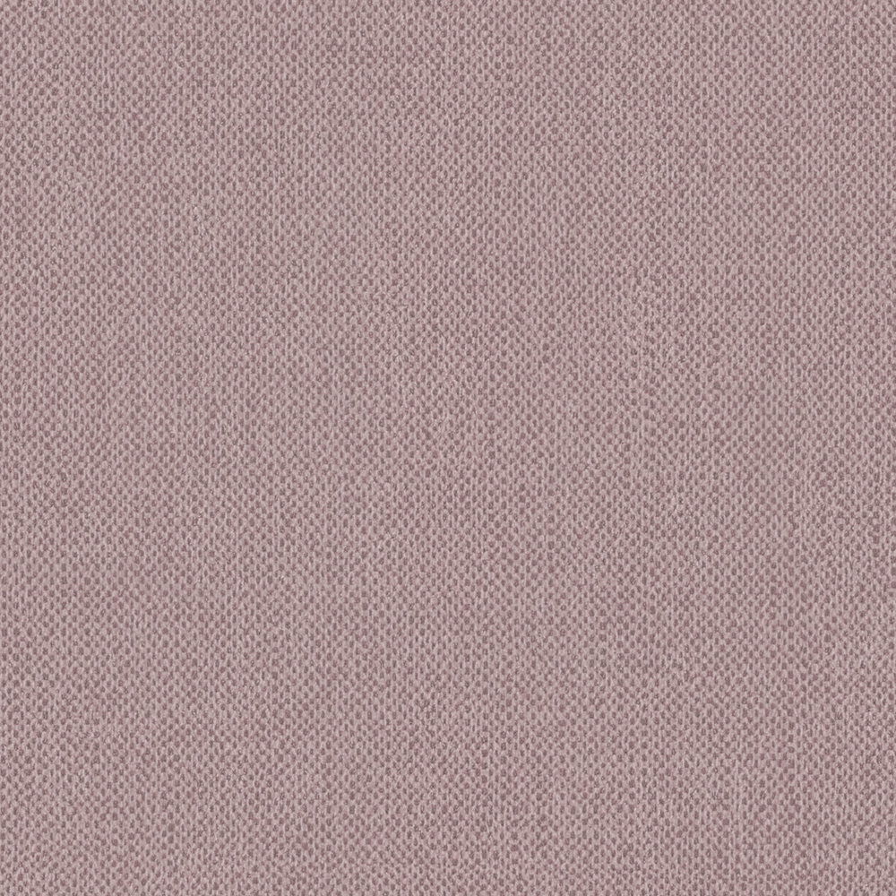 Architects Paper Обои Jungle Chic Architects Paper Обои Jungle Chic