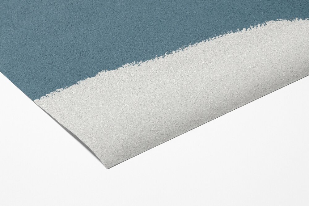 A.S. Création Обои Meistervlies Create A.S. Création Обои Meistervlies Create