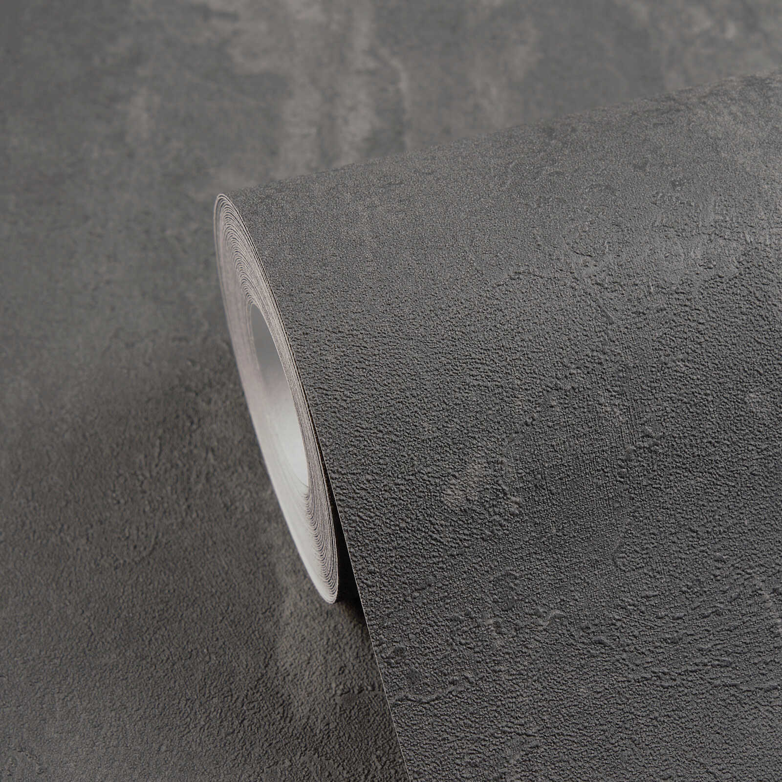 A.S. Création Обои Texture Art