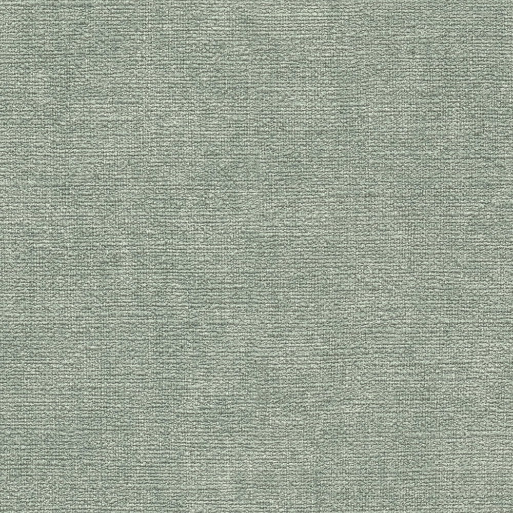 livingwalls Обои Smart Surfaces livingwalls Обои Smart Surfaces