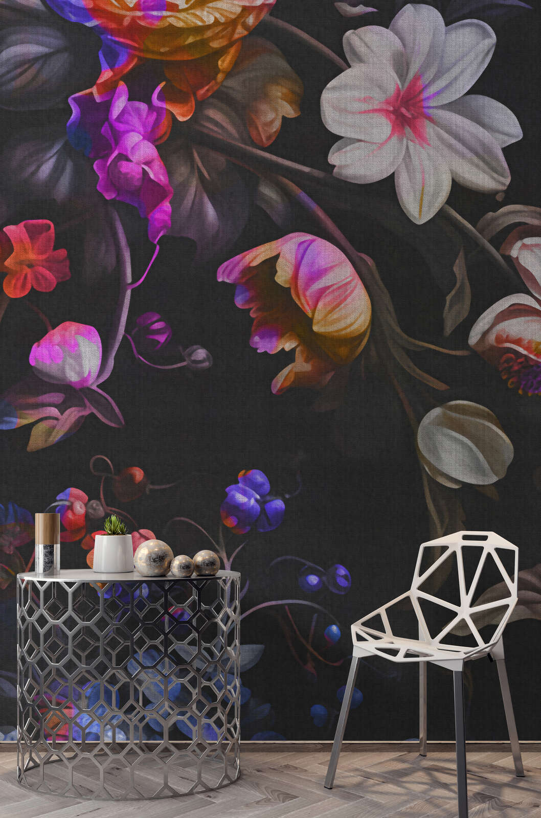 walls by patel Photo wallpaper Walls by Patel 5