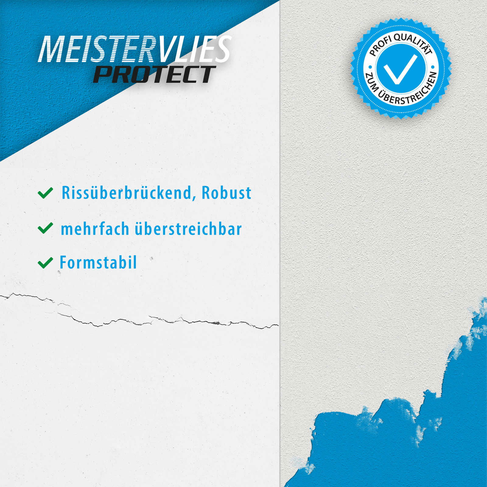 A.S. Création Обои Meistervlies Create A.S. Création Обои Meistervlies Create