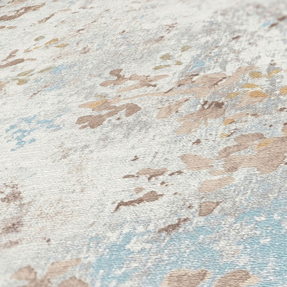 livingwalls Обои Stories of Life livingwalls Обои Stories of Life