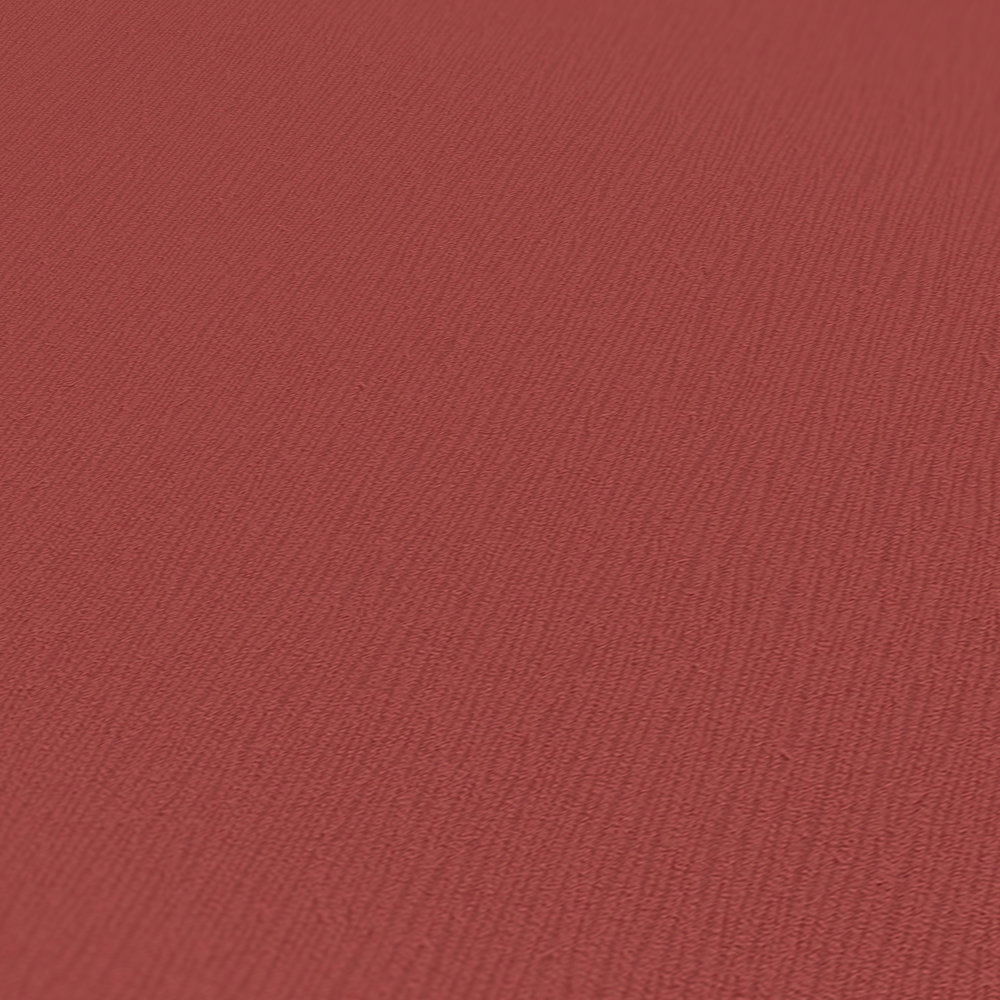 A.S. Création Обои Casual Living A.S. Création Обои Casual Living