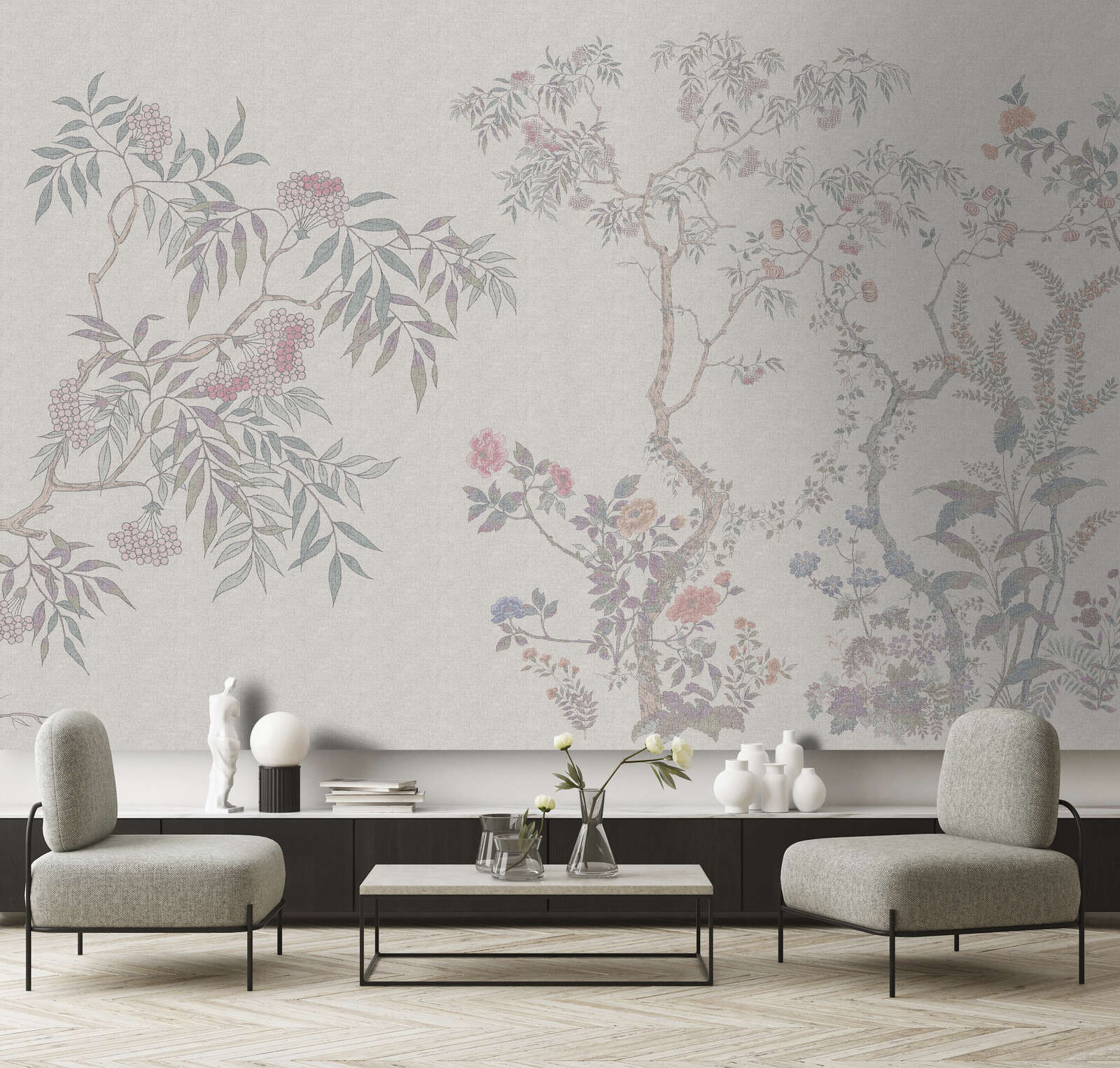 walls by patel Fototapete Walls by Patel 5