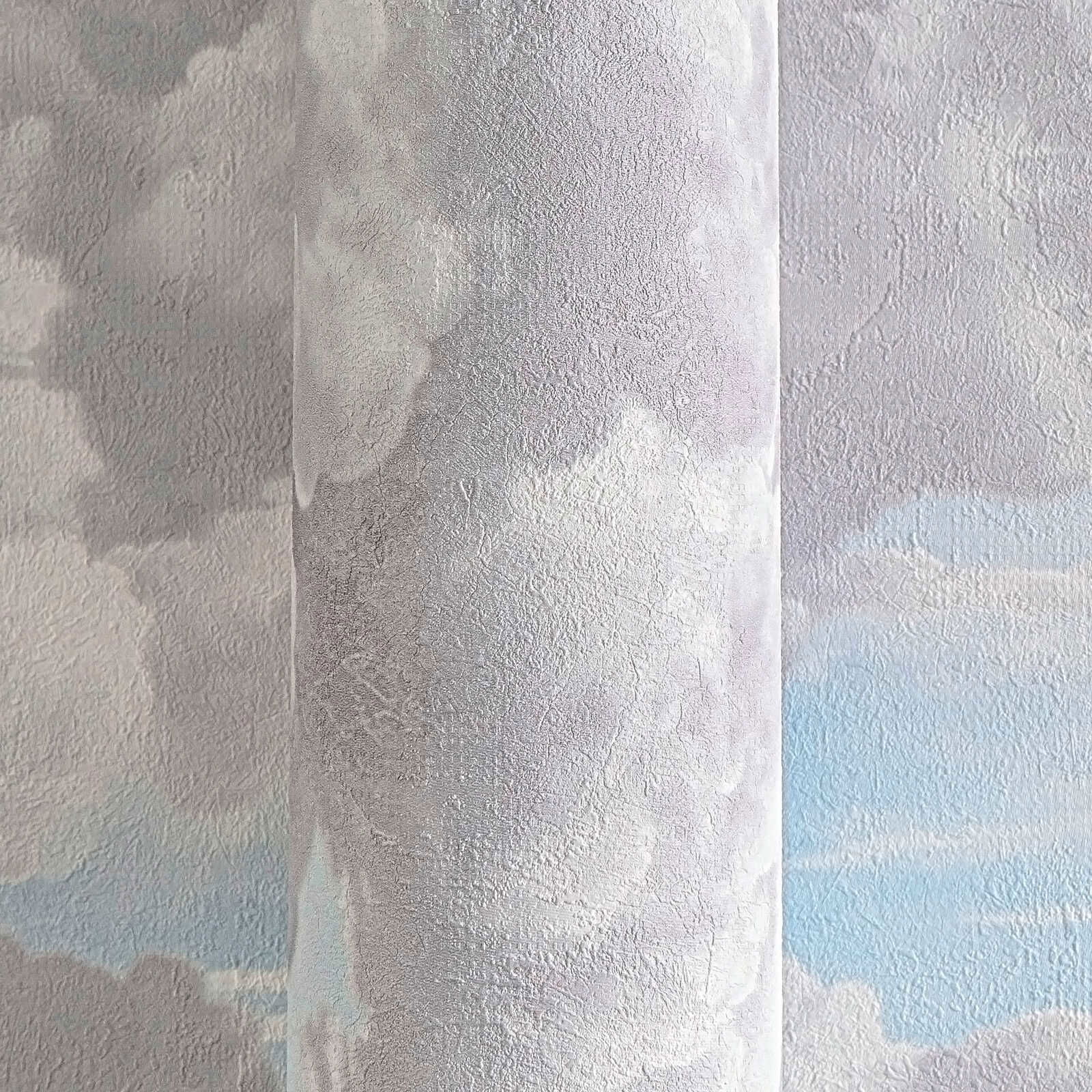 MICHALSKY LIVING papier peint Michalsky 6