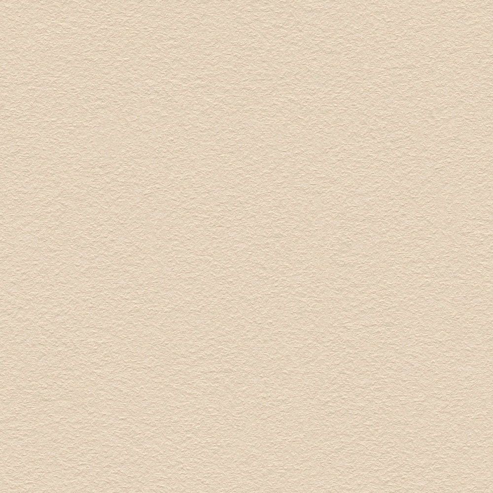 livingwalls Обои StyleGuide Nature 2027 livingwalls Обои StyleGuide Nature 2027