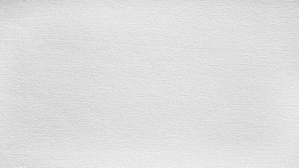 A.S. Création Обои Meistervlies Create A.S. Création Обои Meistervlies Create