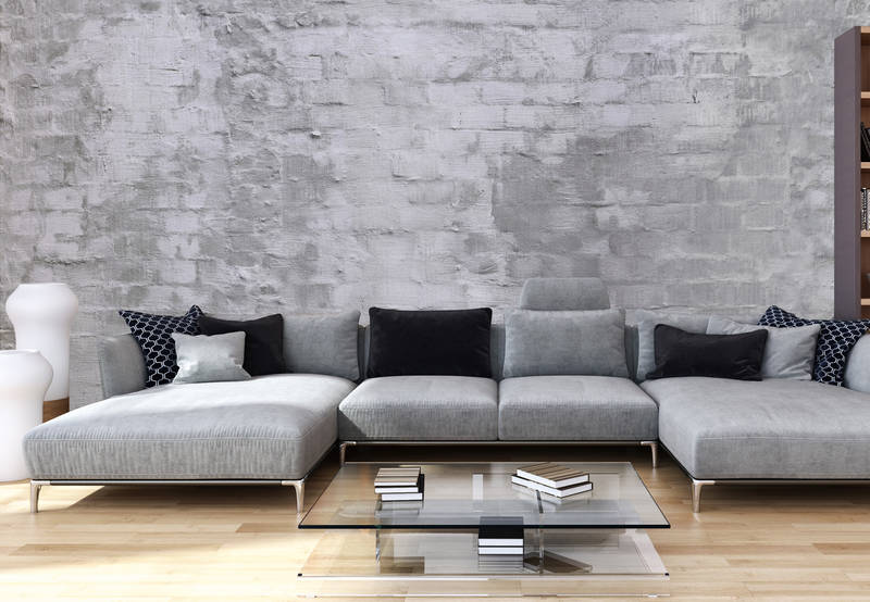 Architects Paper Photo wallpaper AP Digital 4