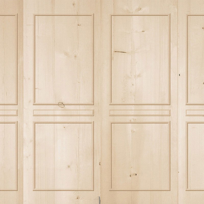 Architects Paper Photo wallpaper AP Digital 4