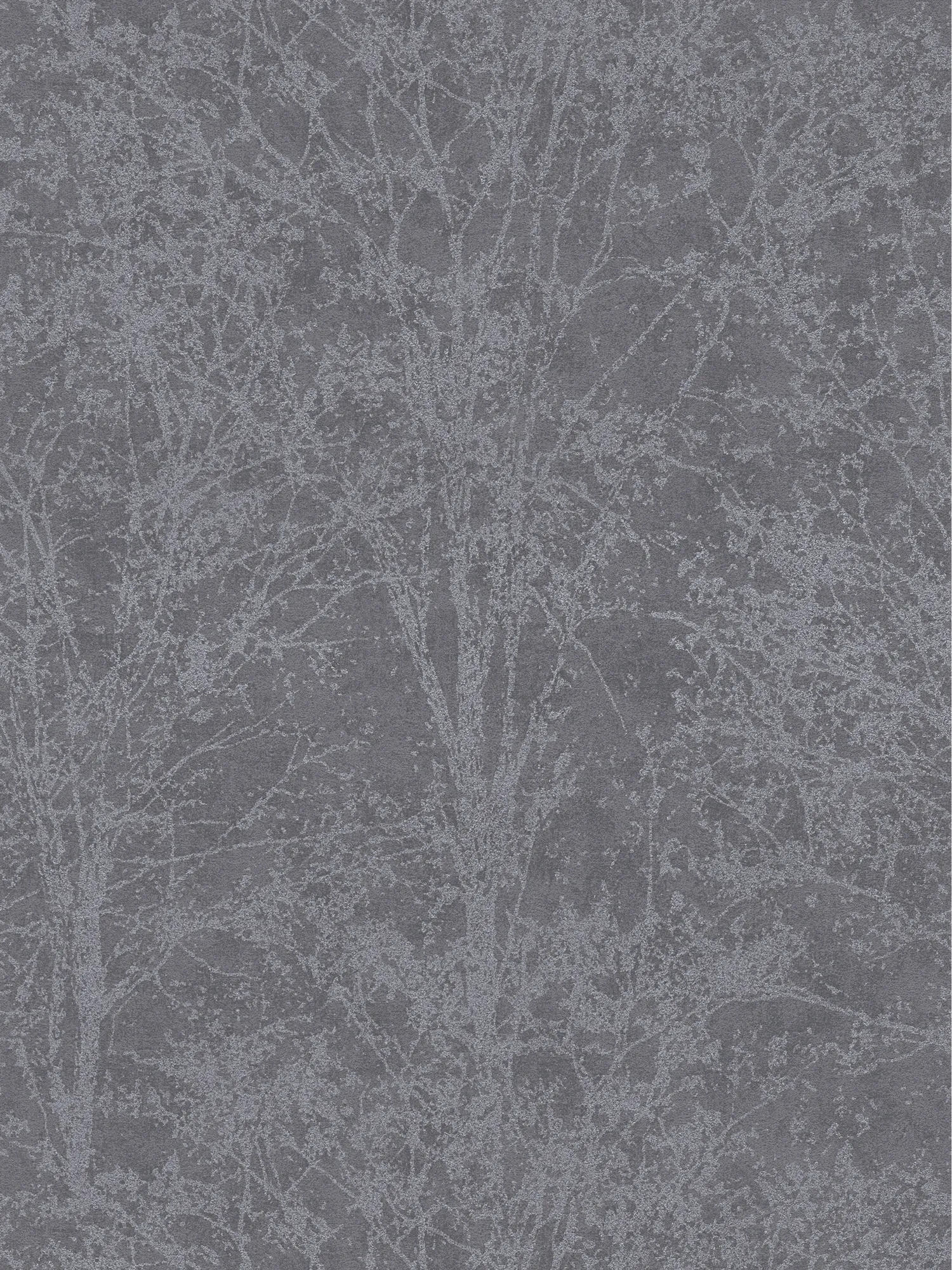 A.S. Création papier peint Attractive 3