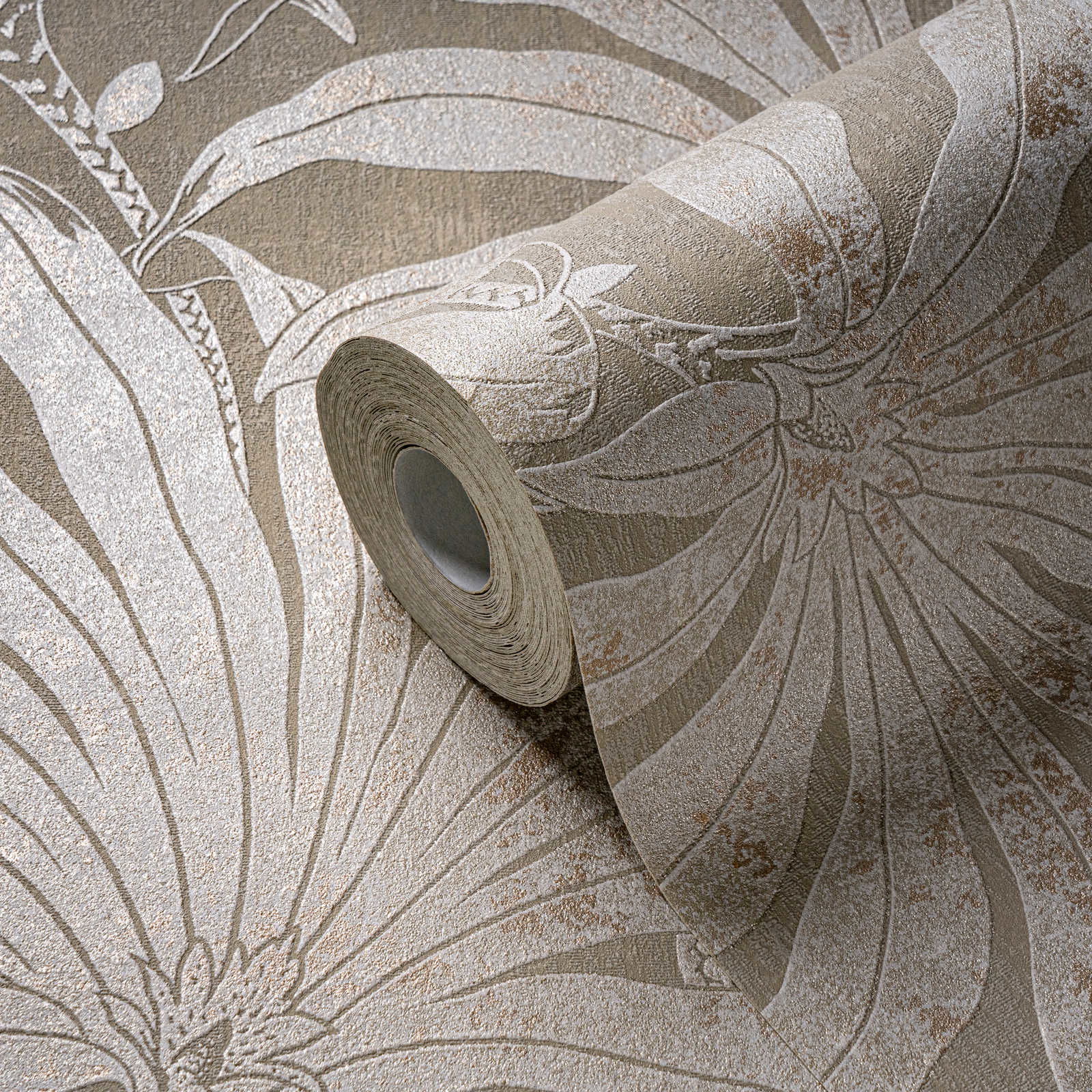 A.S. Création Обои Jade A.S. Création Обои Jade