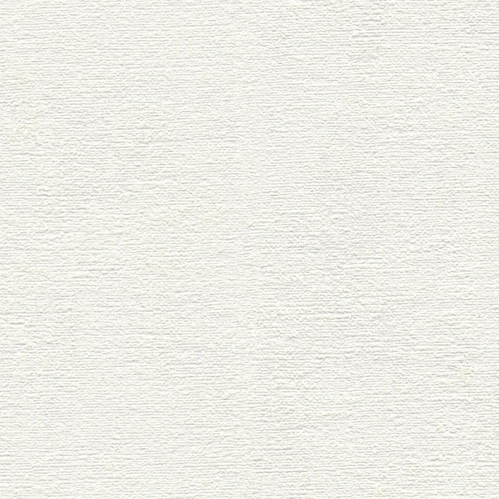 A.S. Création Обои Casual Living A.S. Création Обои Casual Living