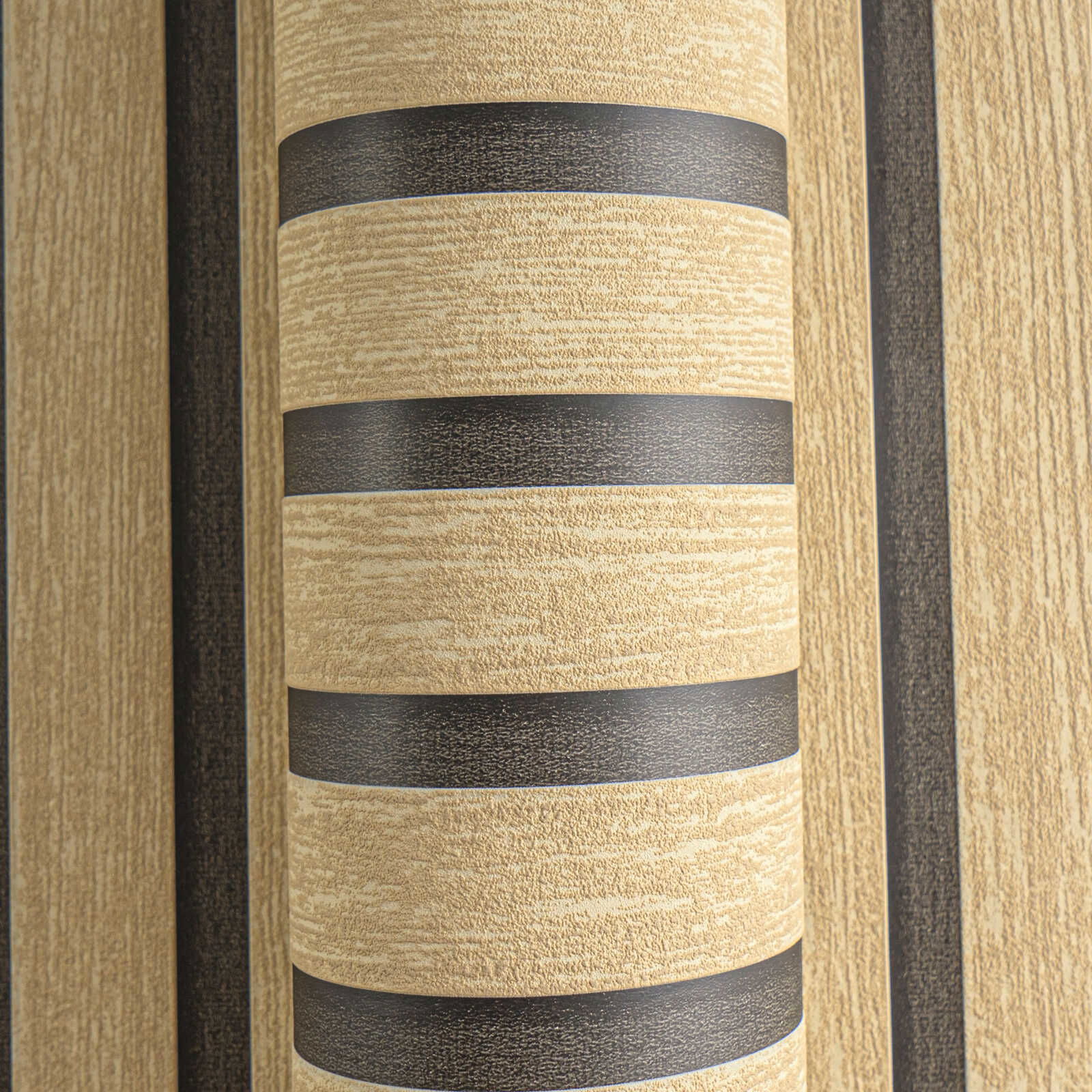 A.S. Création Wallpaper Attractive 3