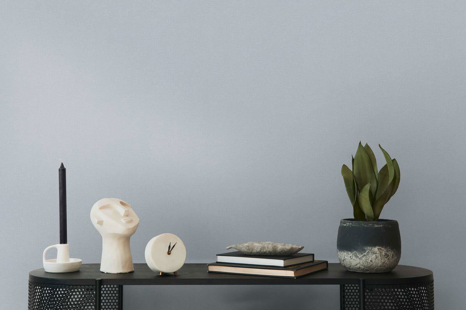 A.S. Création Обои Pure Elegance A.S. Création Обои Pure Elegance