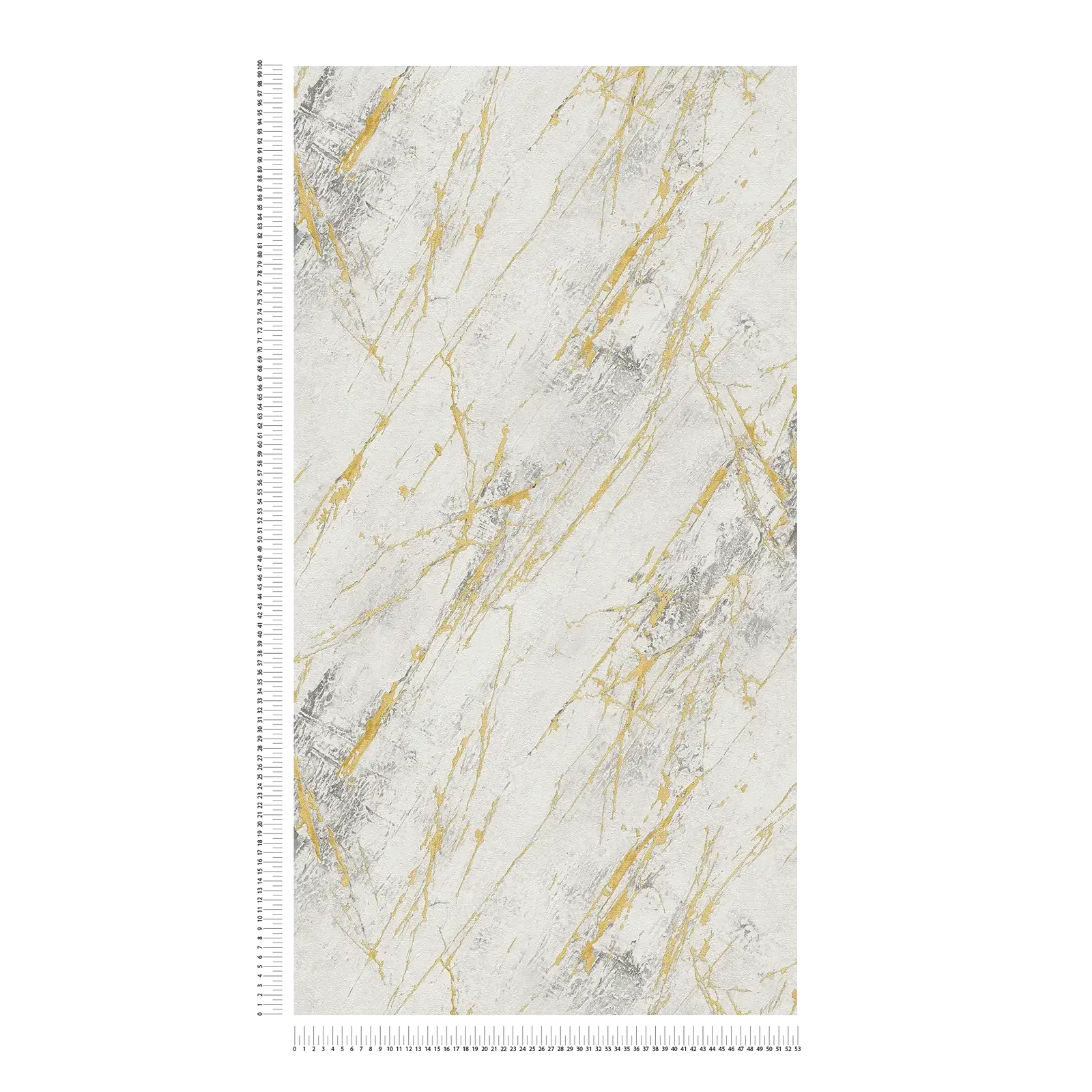 A.S. Création Behang designdrop