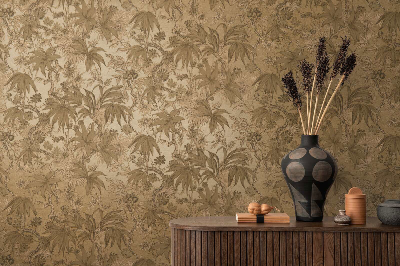 A.S. Création Обои History of Art 2 A.S. Création Обои History of Art 2