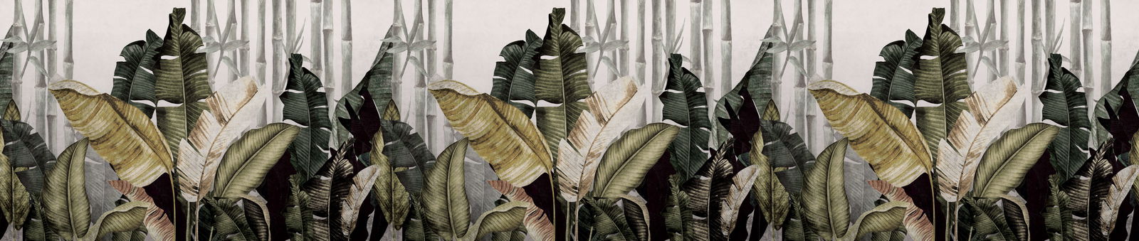 Architects Paper Fotobehang AP Contract