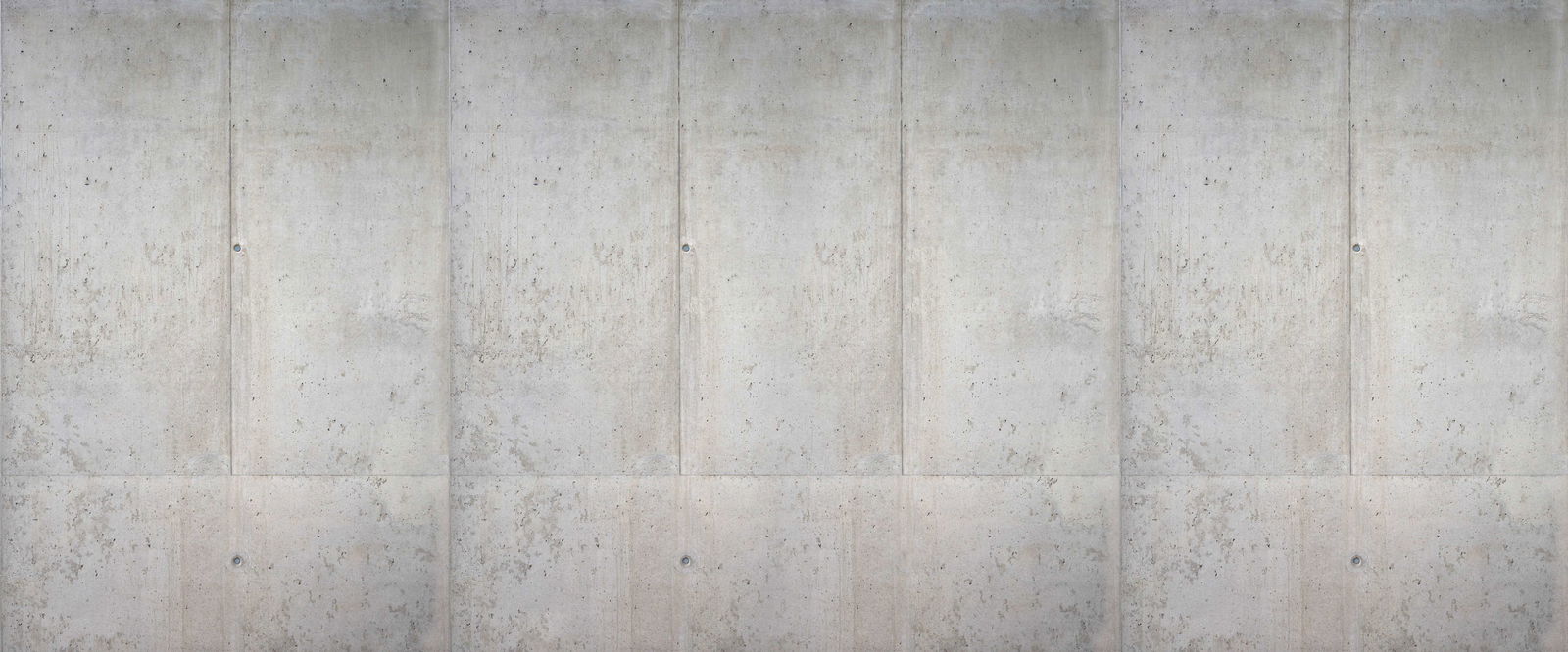 Architects Paper Fotobehang AP Digital