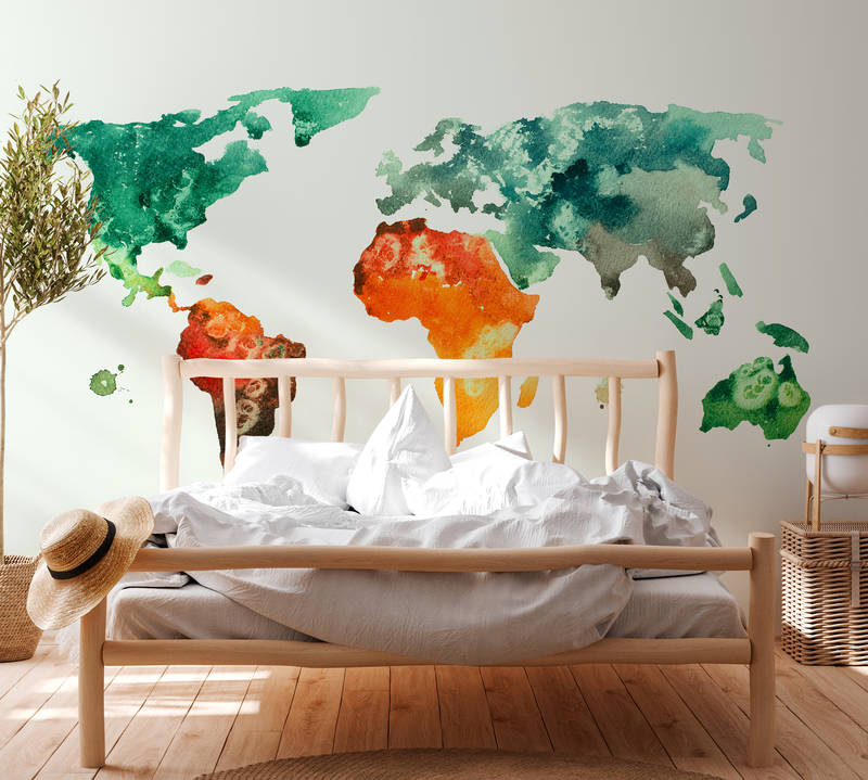 livingwalls Fotobehang Designwalls livingwalls Fotobehang Designwalls