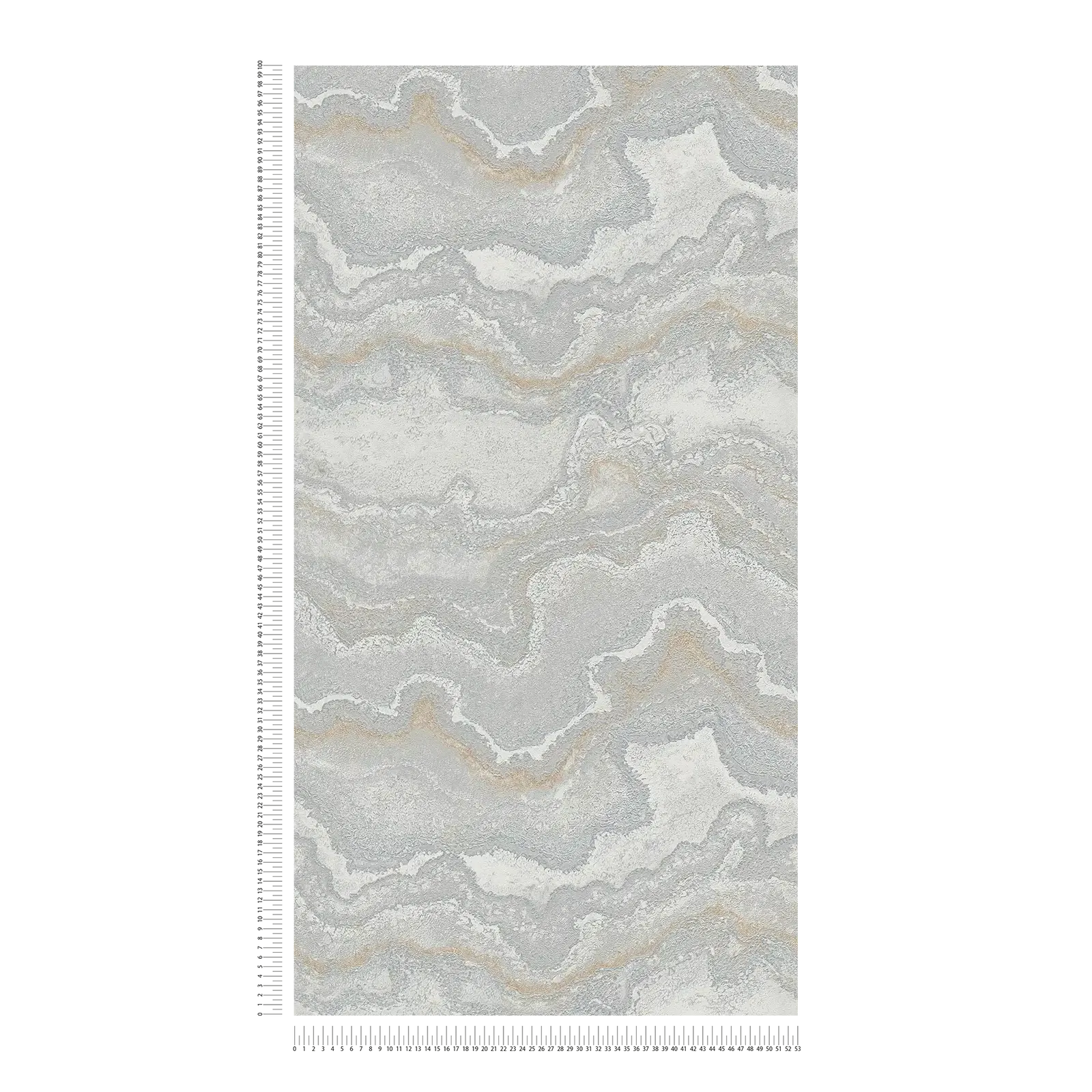 livingwalls Обои Stories of Life livingwalls Обои Stories of Life