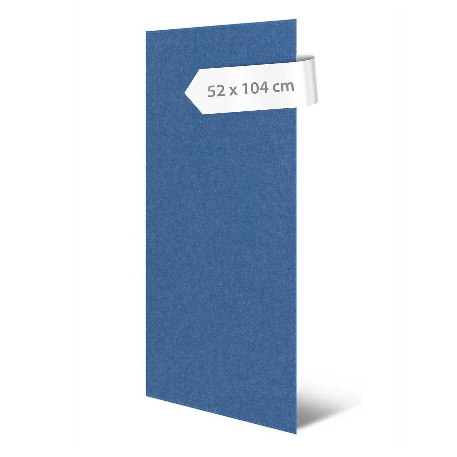 A.S. Création Wandpaneel Modular Wall