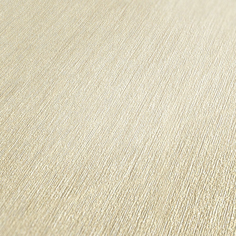 Architects Paper Wallpaper AP Longlife