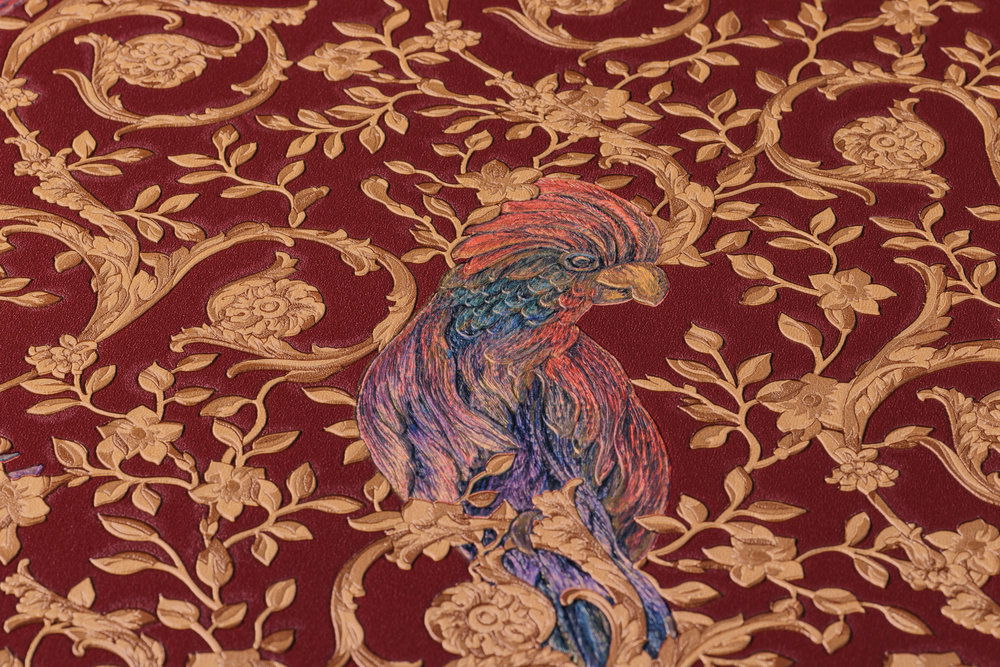 Versace Home Wallpaper Versace 4