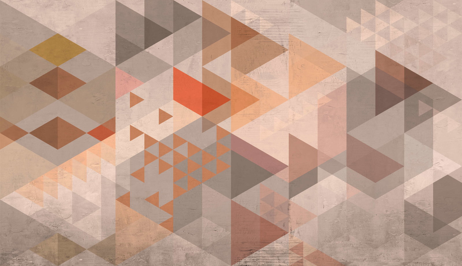 Architects Paper Fototapete Atelier 47