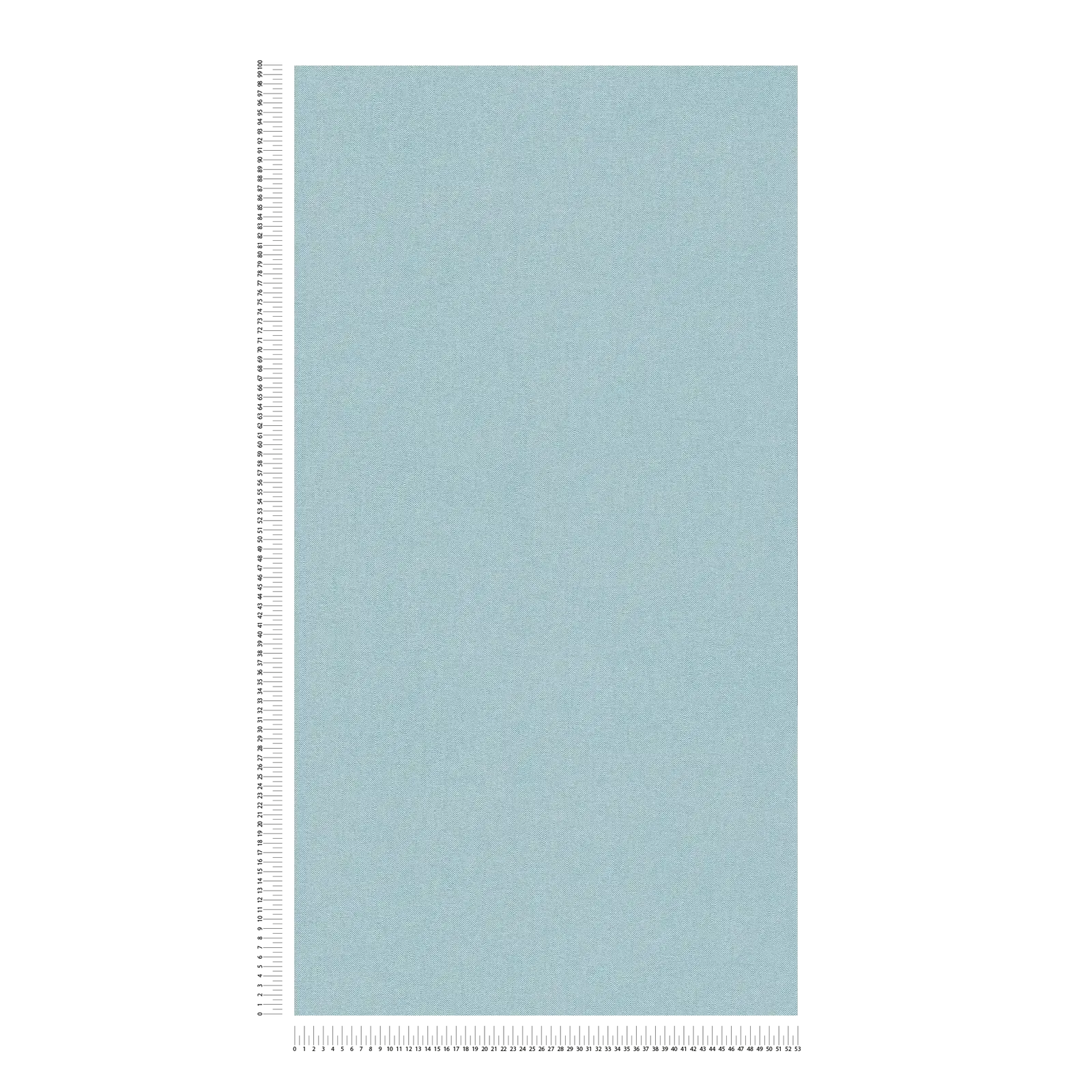 A.S. Création Behang Pure Elegance