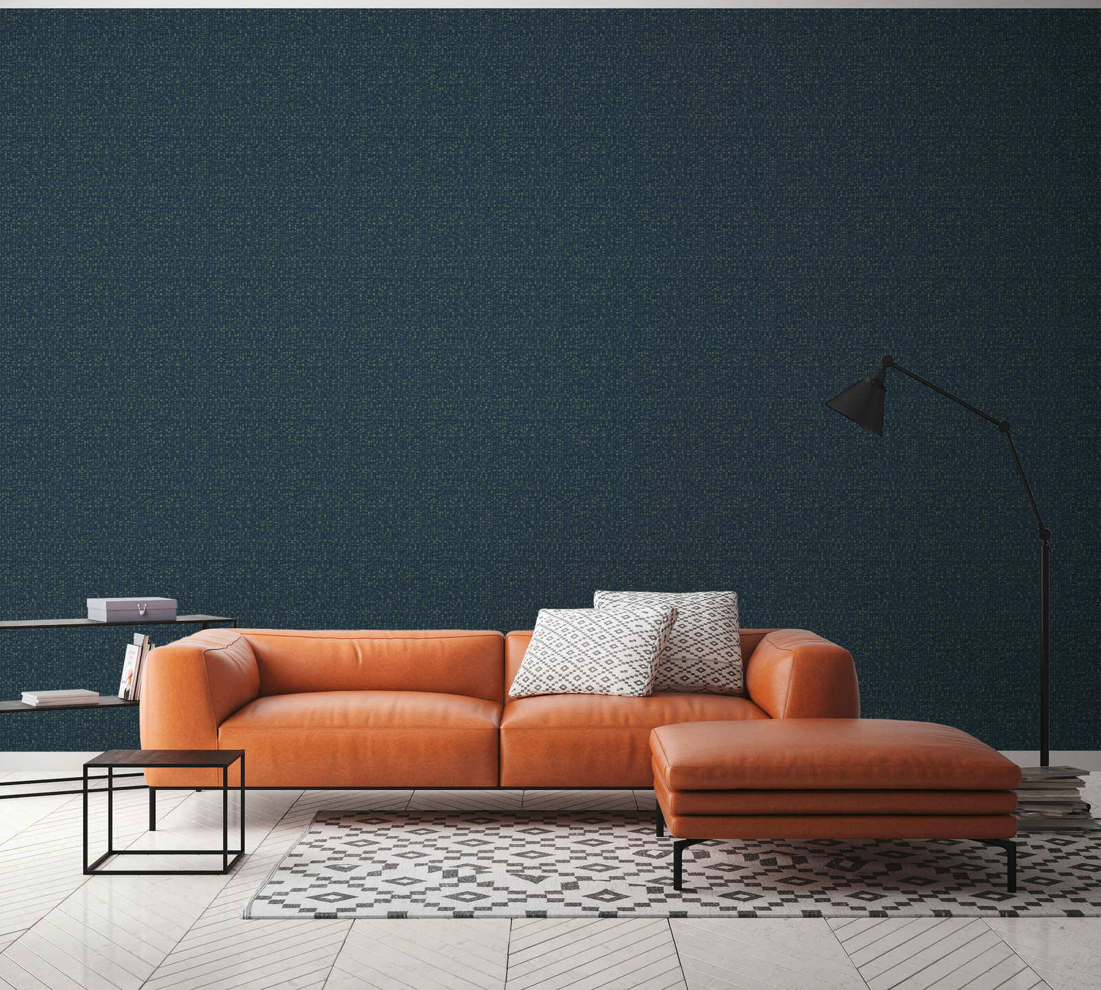 A.S. Création Обои Antigua A.S. Création Обои Antigua