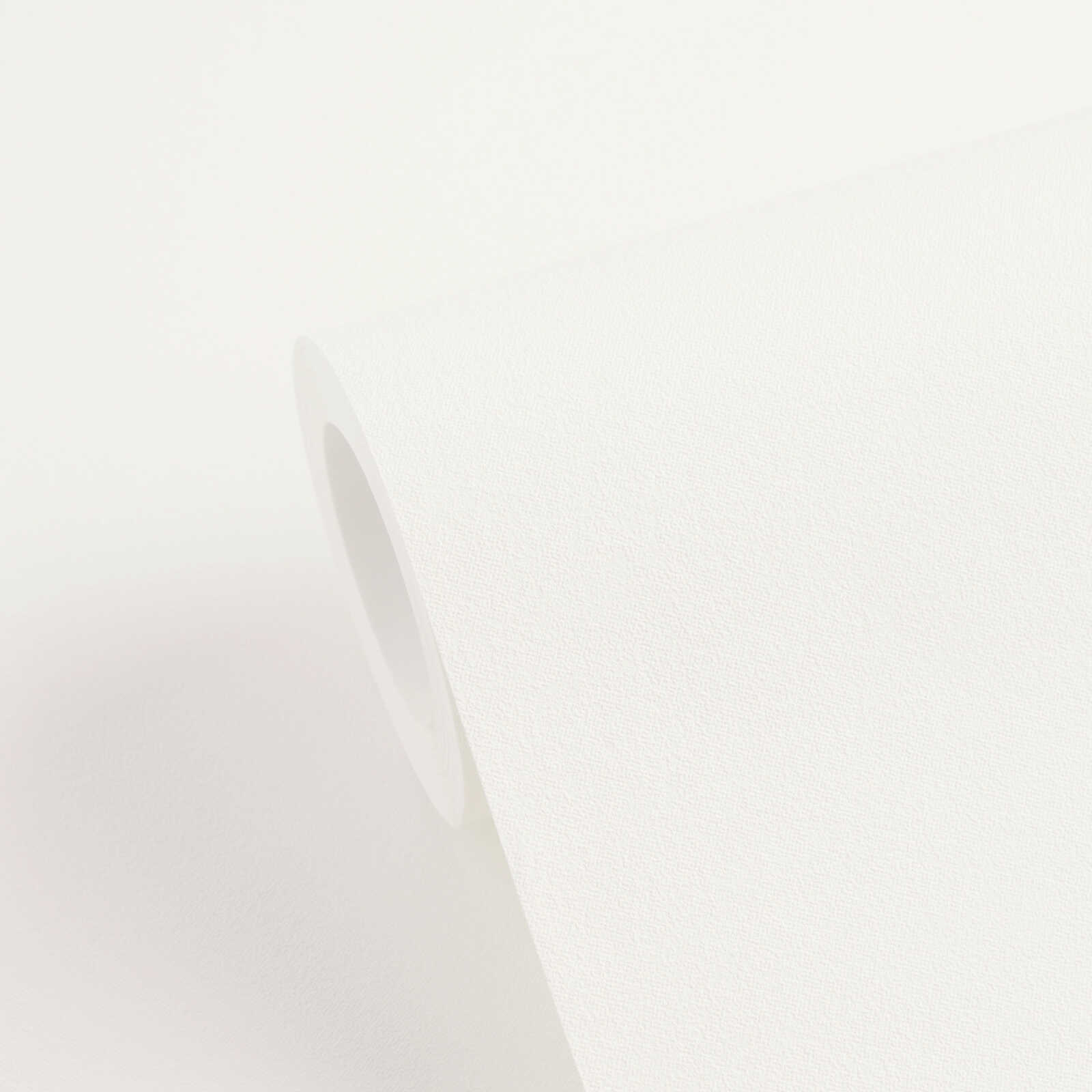 A.S. Création Behang Attractive 3