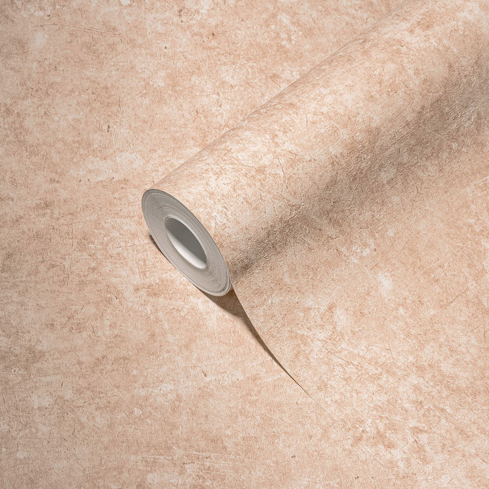 livingwalls Обои Metropolitan Stories 3 Travel Styles livingwalls Обои Metropolitan Stories 3 Travel Styles