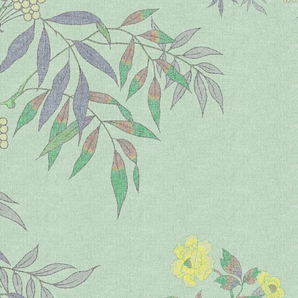 walls by patel Fototapete Walls by Patel 5