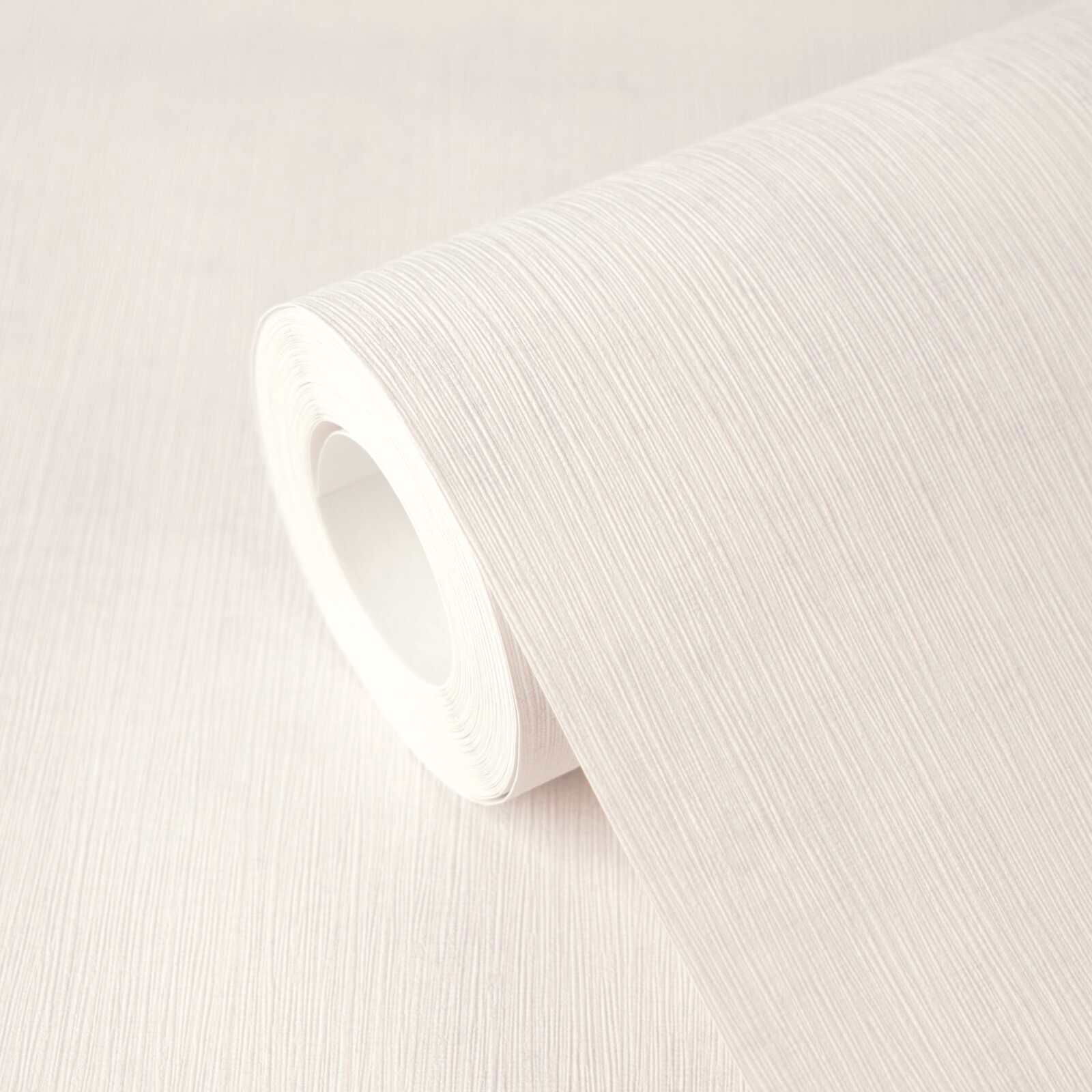 A.S. Création papier peint Nordic Feeling