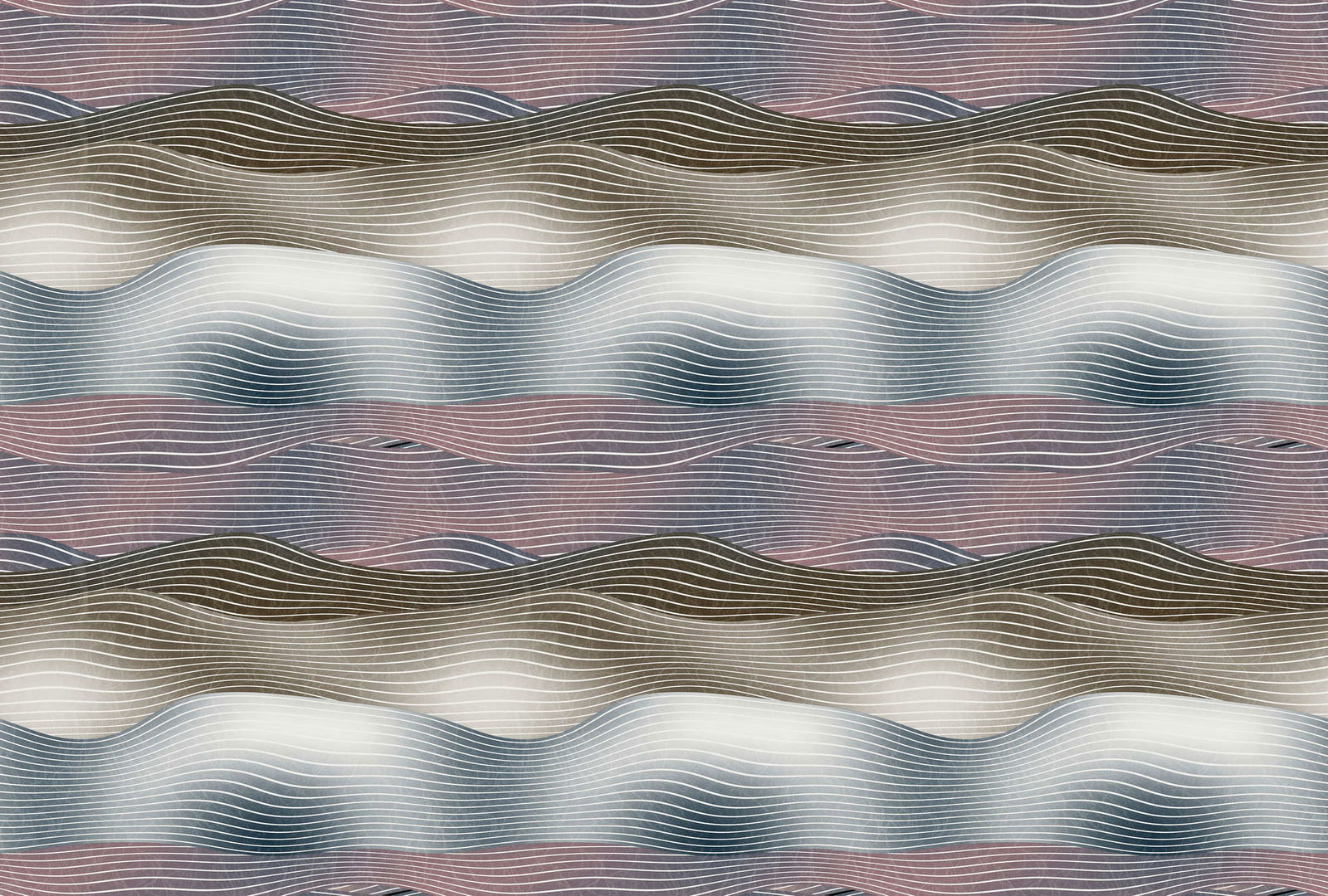 walls by patel Fotobehang Walls by Patel 3