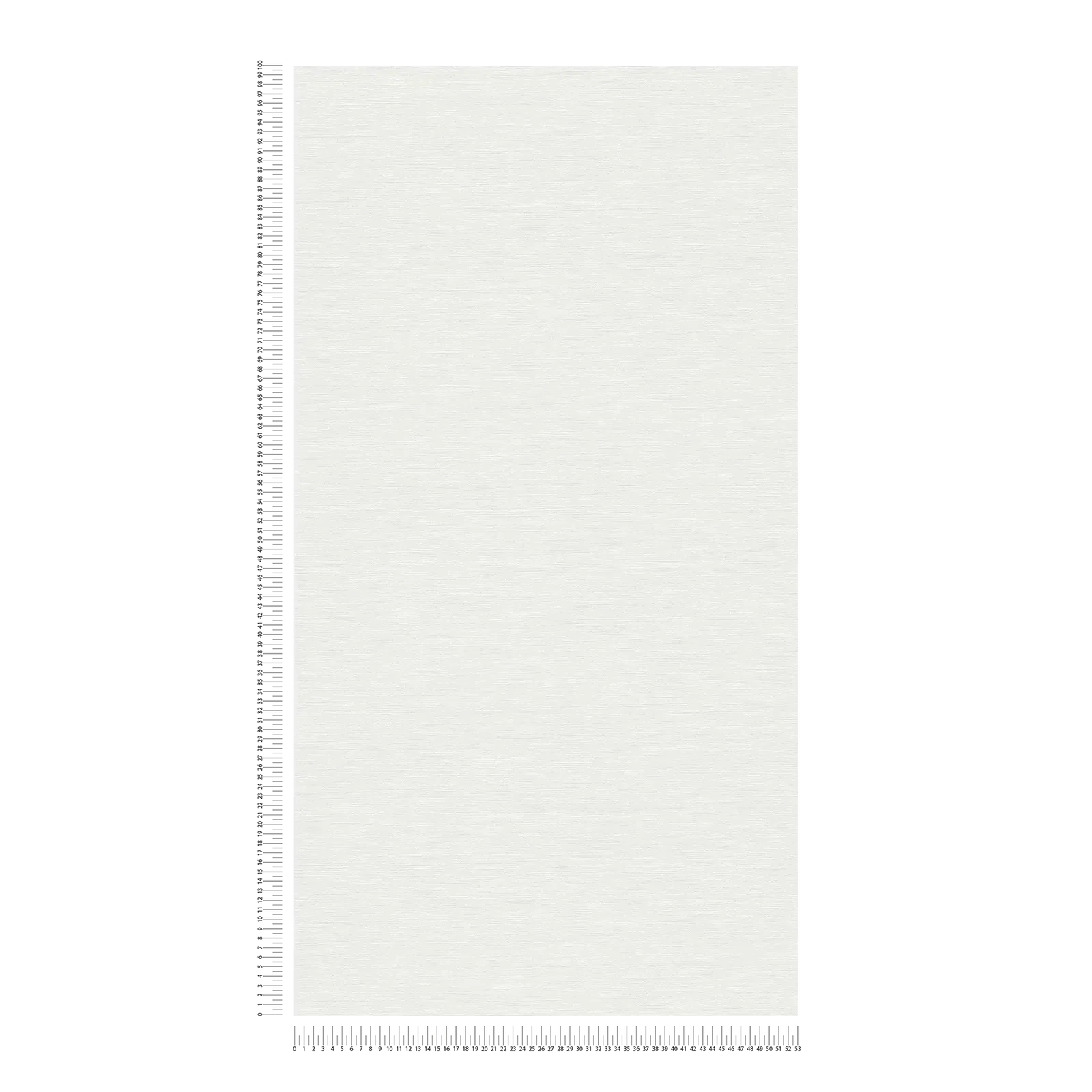 A.S. Création Обои House of Turnowsky A.S. Création Обои House of Turnowsky