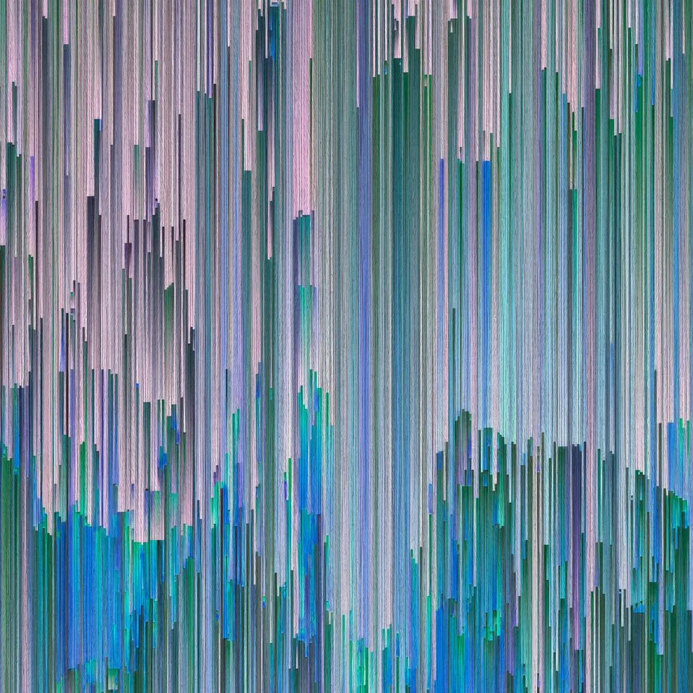 walls by patel Fotobehang Walls by Patel 5